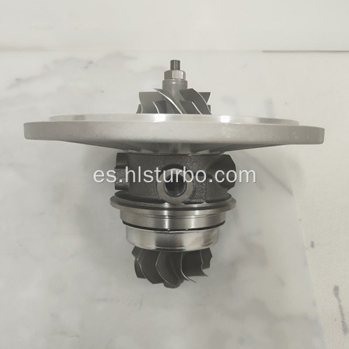 Cartucho de núcleo de turbocompresor RHG8 24100-3424A